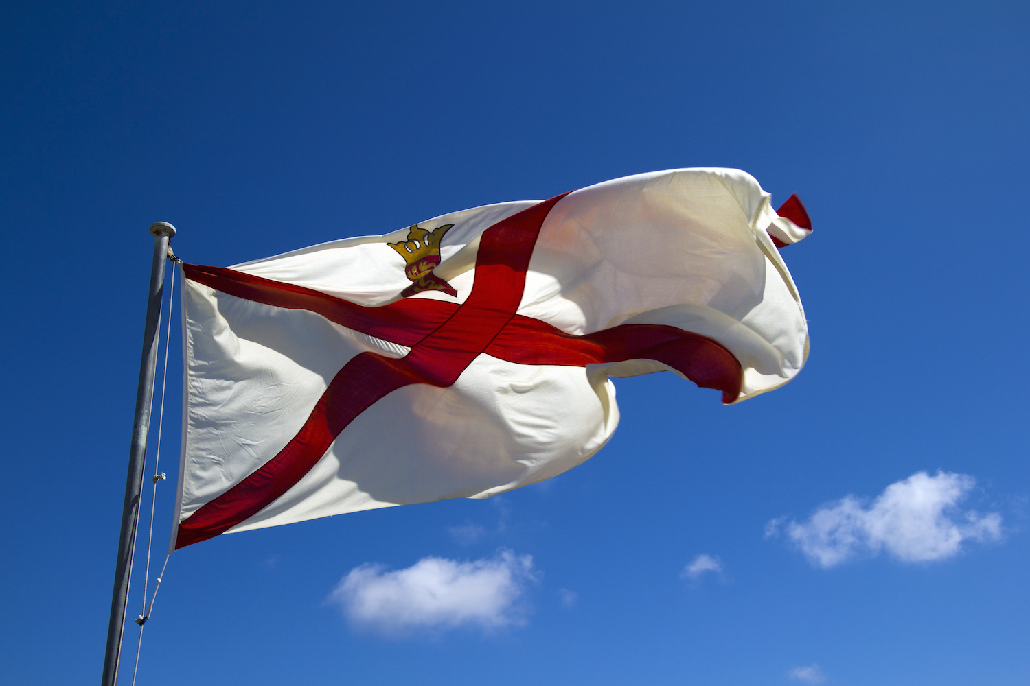 Jersey-UK-Government-flag - ComsureComsure