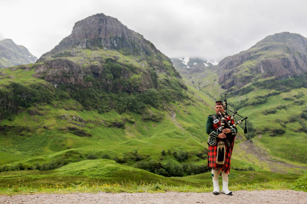 scotland-has-become-a-money-laundering-factory-for-soviet-criminal-gun