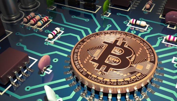 bus bitcoin eiti bitcoin draudimas