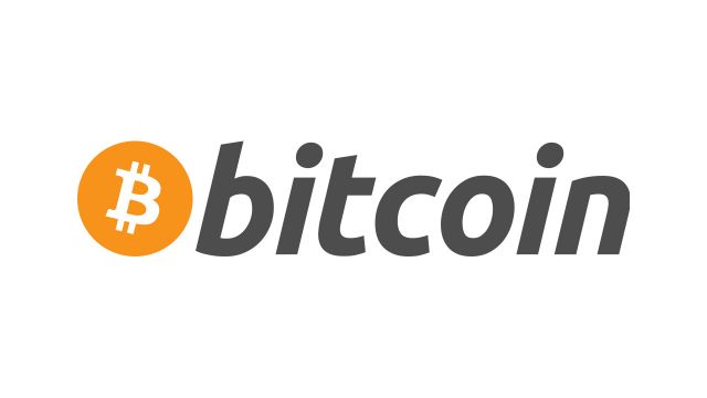 Ar Tikrai Galite Uždirbti Pinigų Su Bitcoin - Kaip gauti bitcoin?, Gauti bitcoins kaina